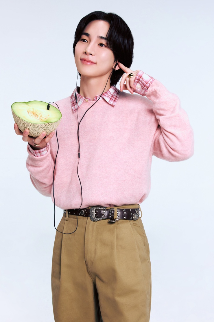 Key