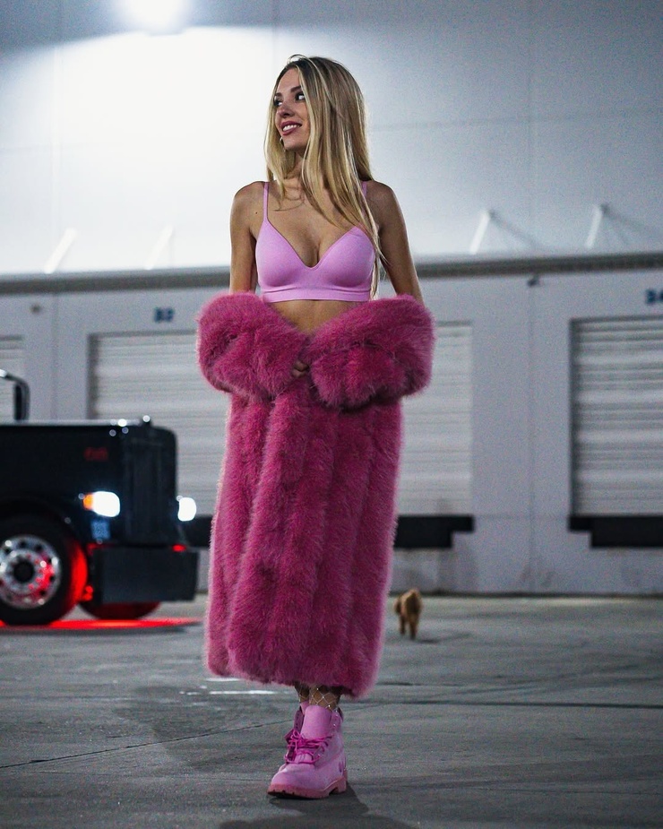 Angelina Dimova Angelina Dimova