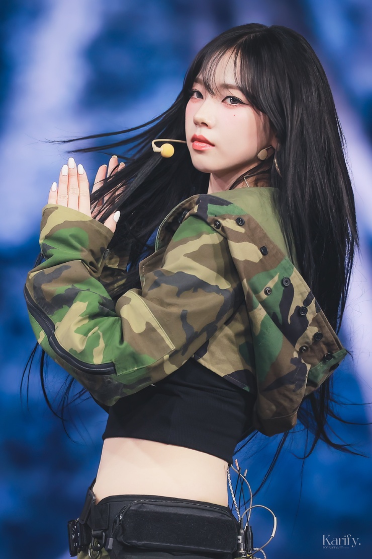 Ji-min Yoo