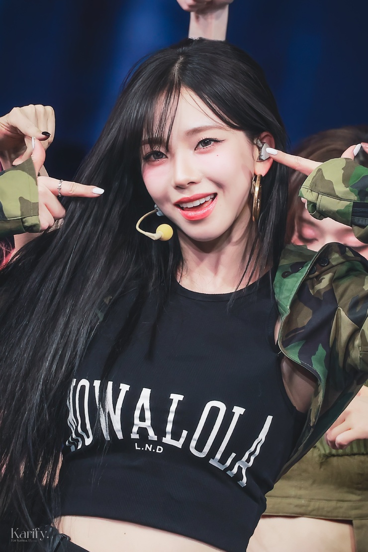 Ji-min Yoo