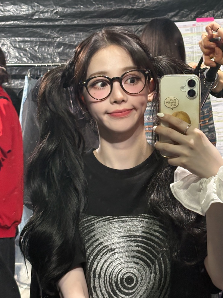 Ji-min Yoo