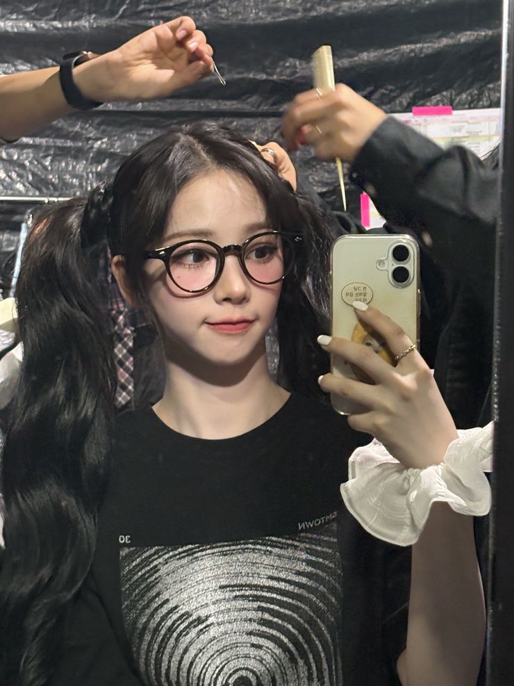 Ji-min Yoo