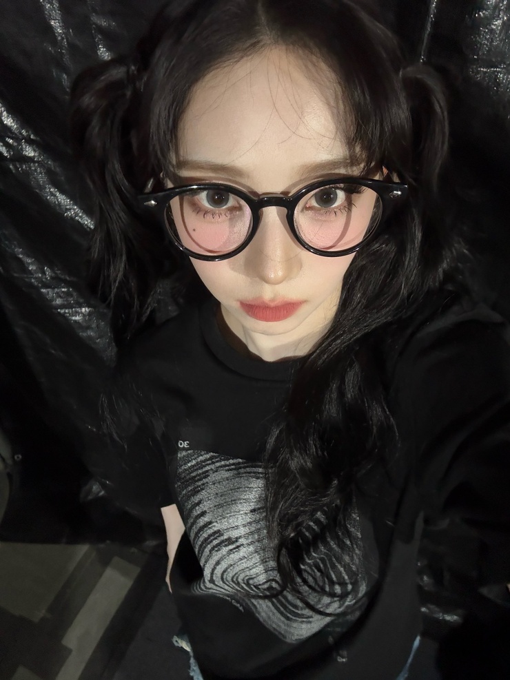 Ji-min Yoo