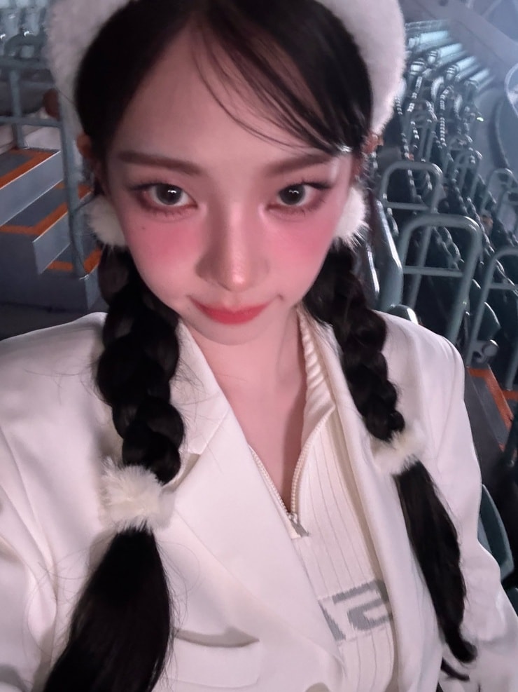 Ji-min Yoo