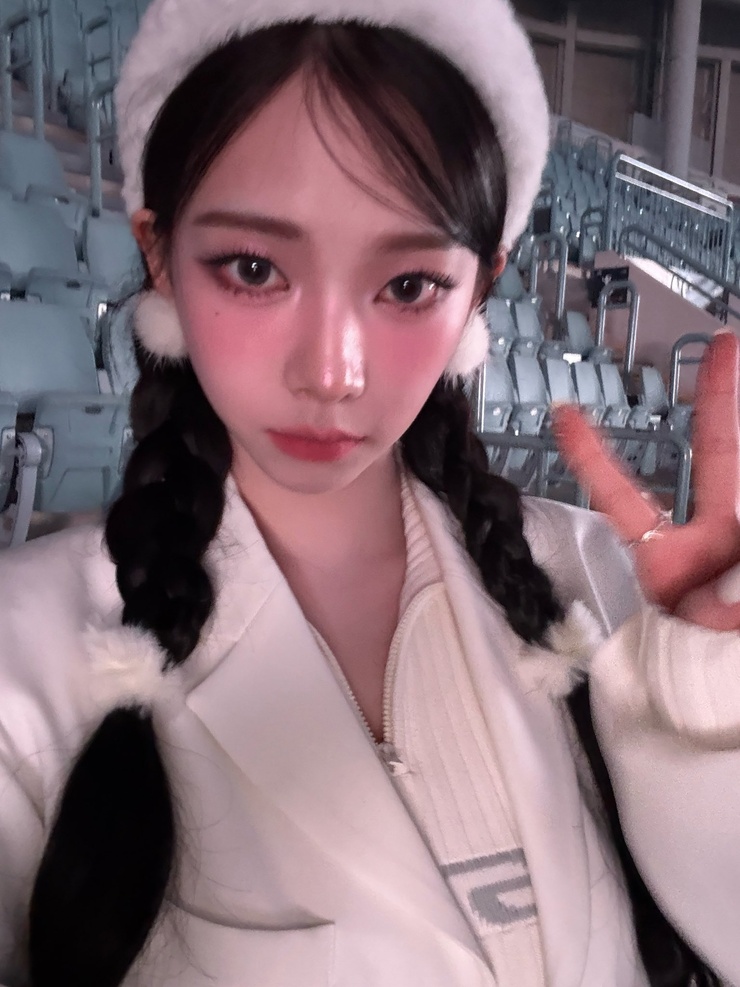 Ji-min Yoo