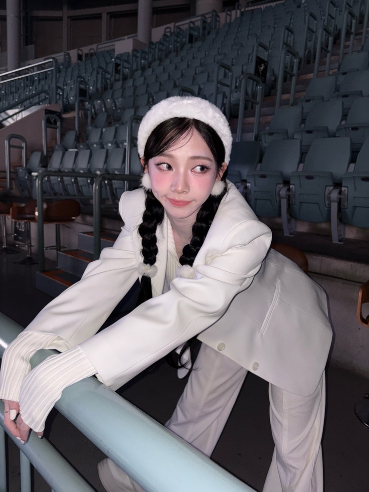 Ji-min Yoo