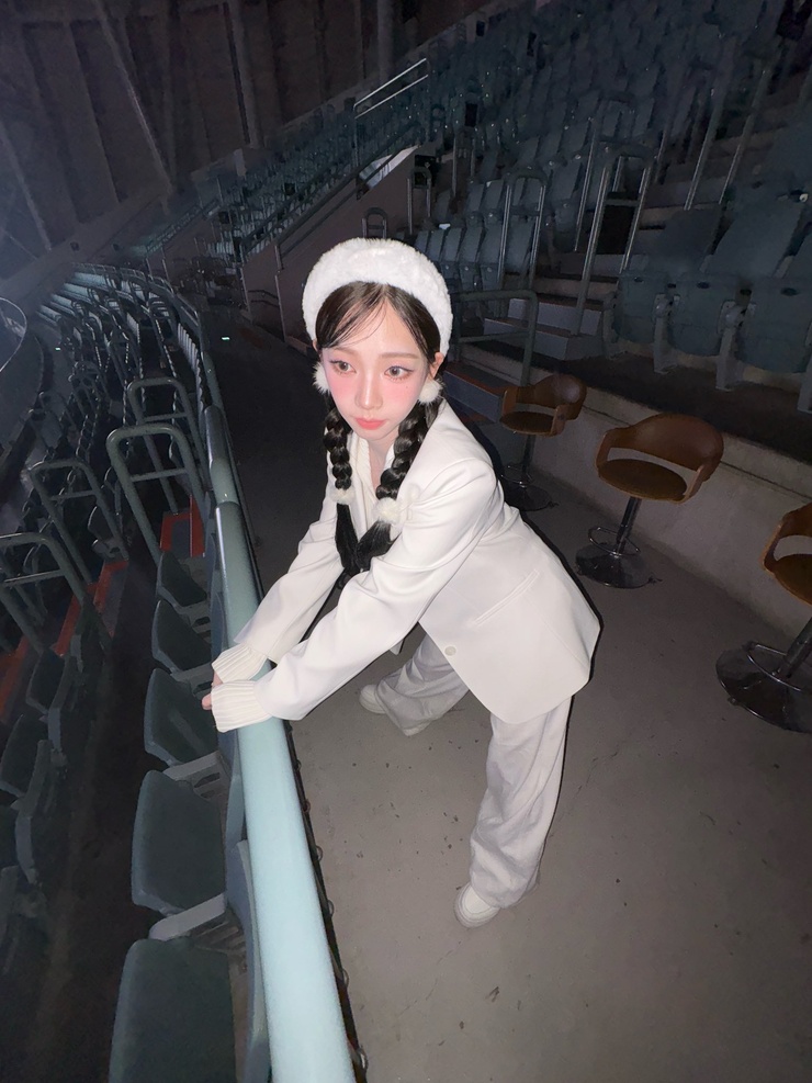 Ji-min Yoo