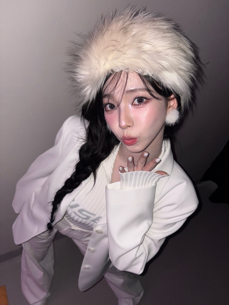 Ji-min Yoo
