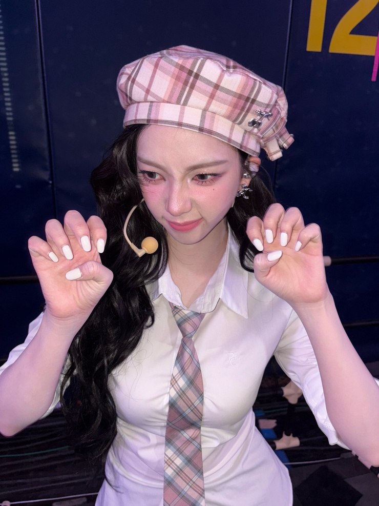Ji-min Yoo