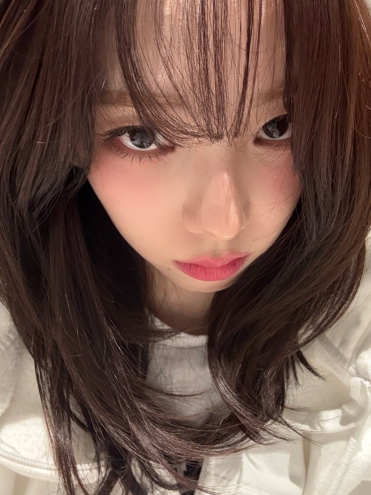 Ji-min Yoo