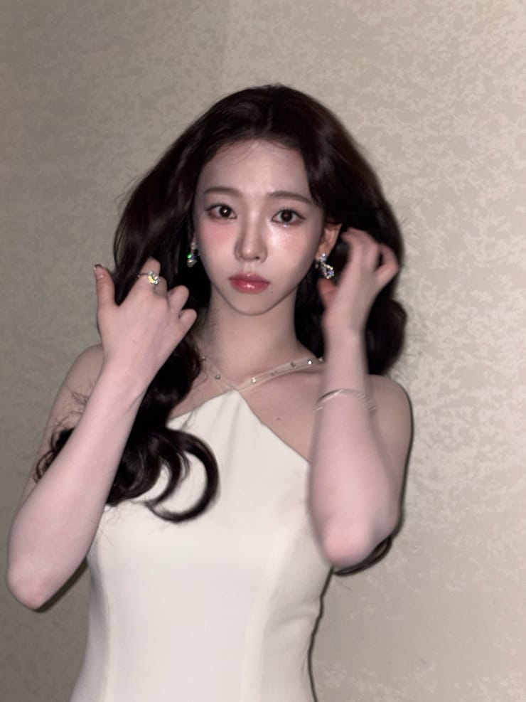 Ji-min Yoo