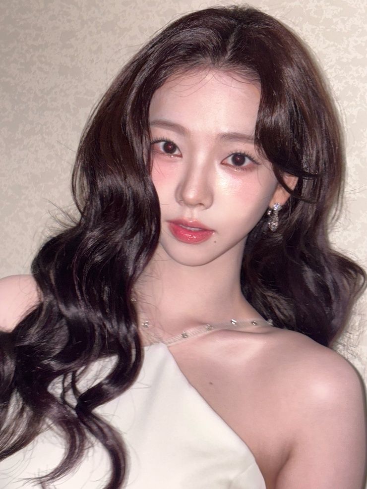 Ji-min Yoo