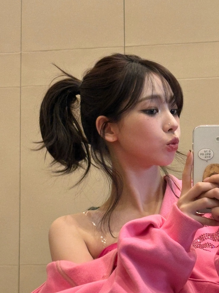 Ji-min Yoo