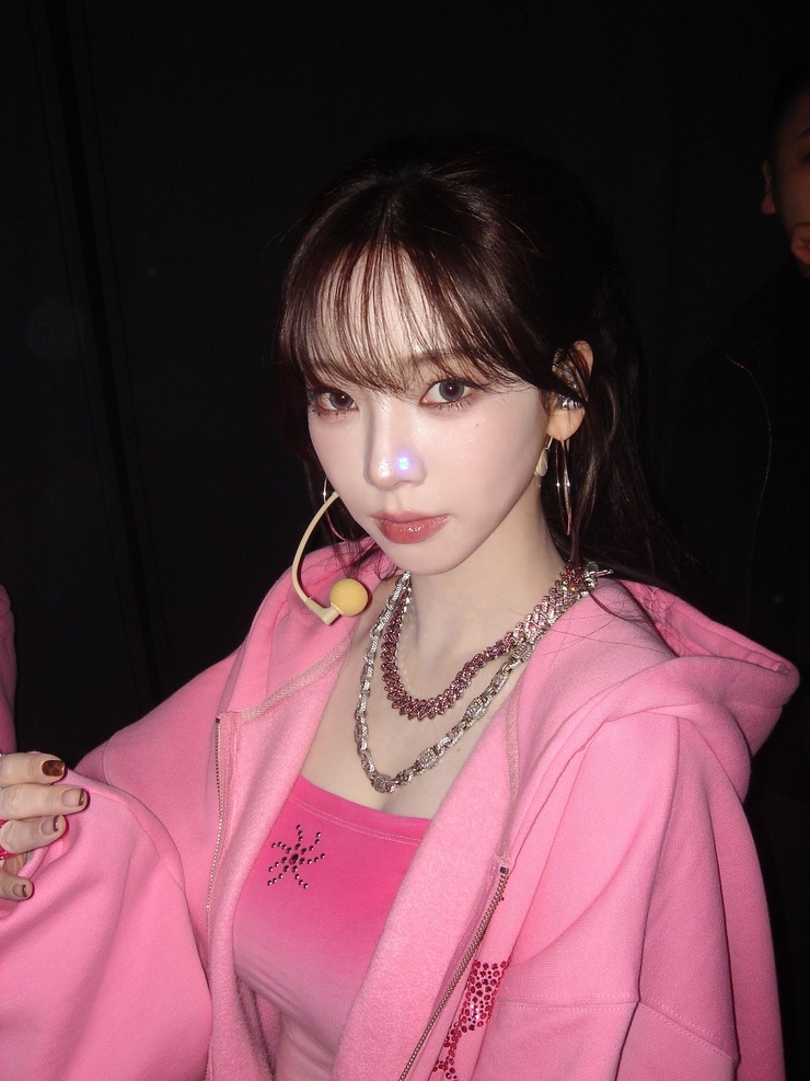 Ji-min Yoo
