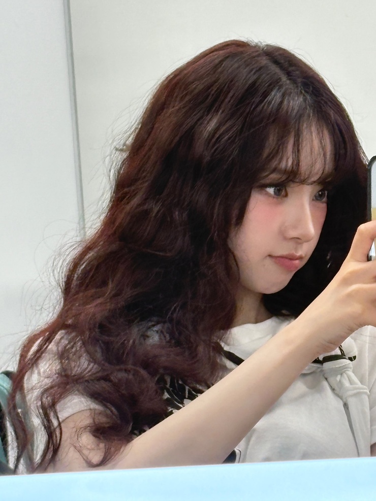Ji-min Yoo