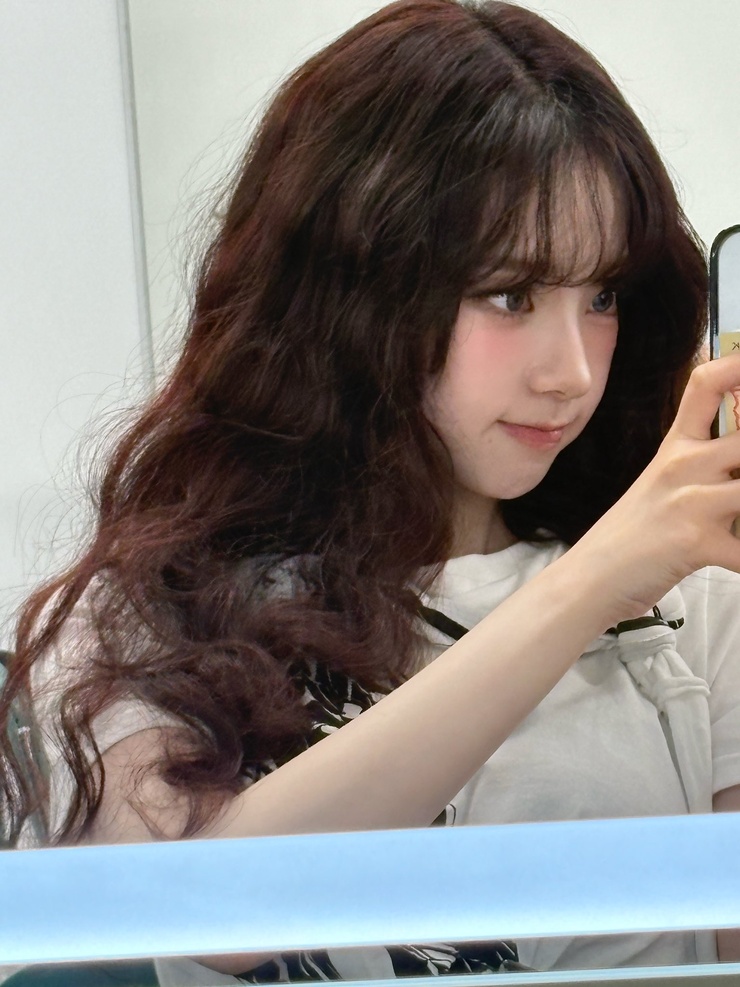 Ji-min Yoo