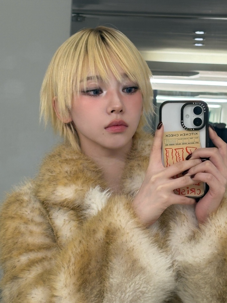 Ji-min Yoo