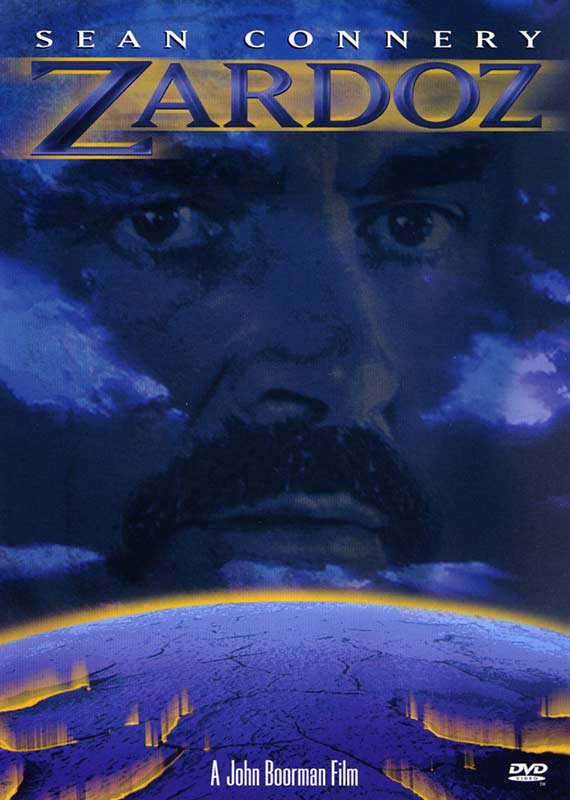 Zardoz