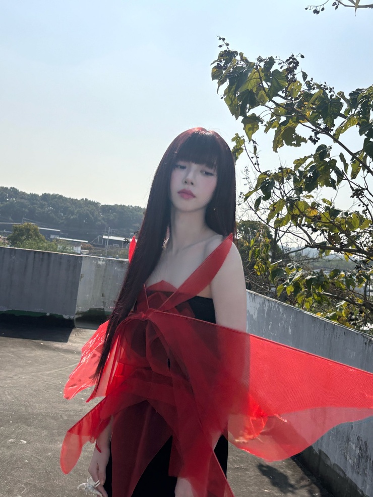 Ji-min Yoo