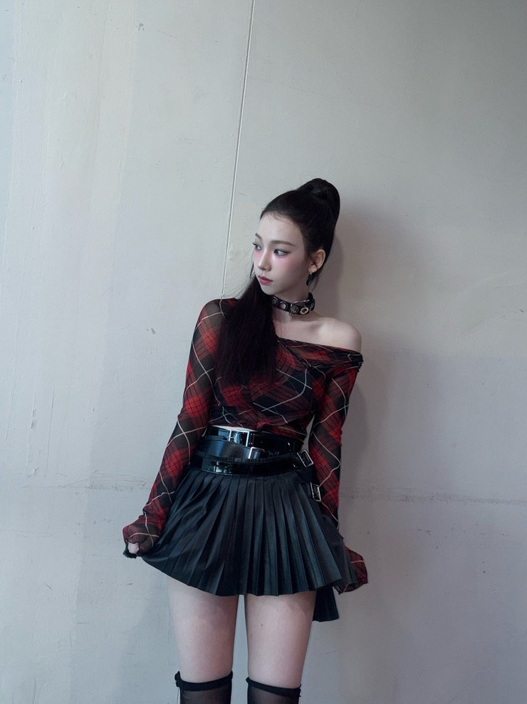 Ji-min Yoo