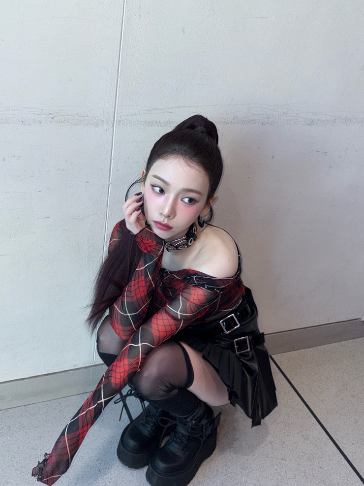 Ji-min Yoo