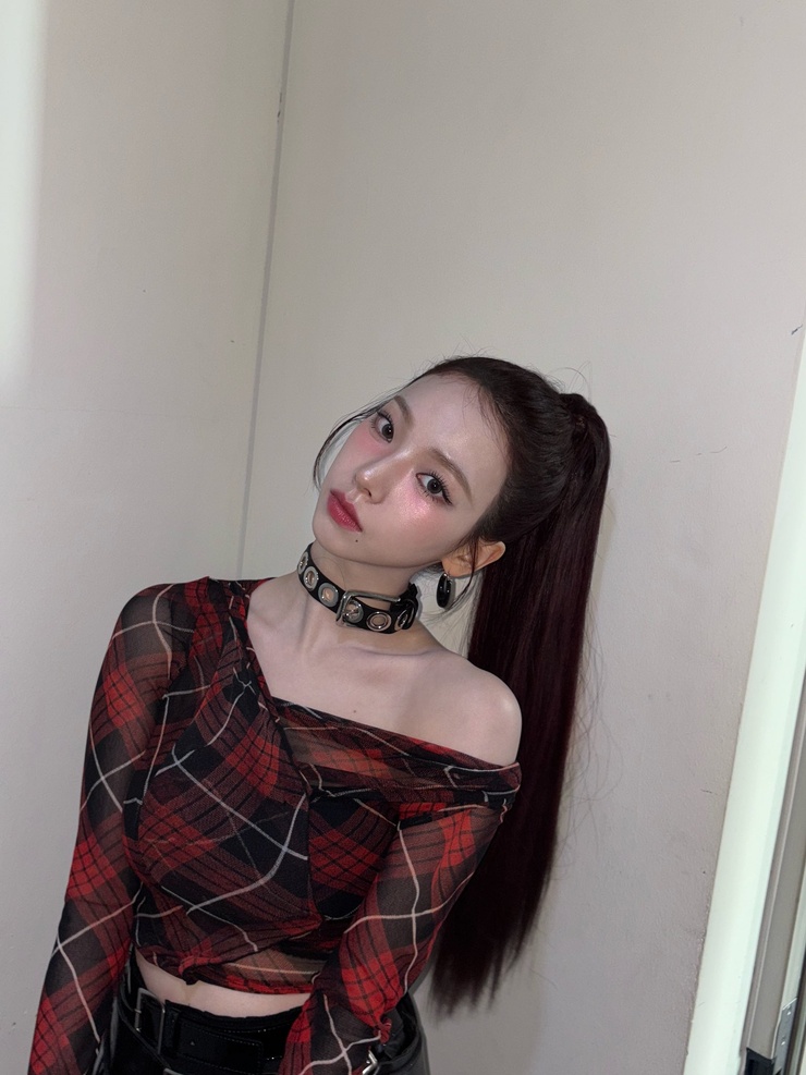 Ji-min Yoo