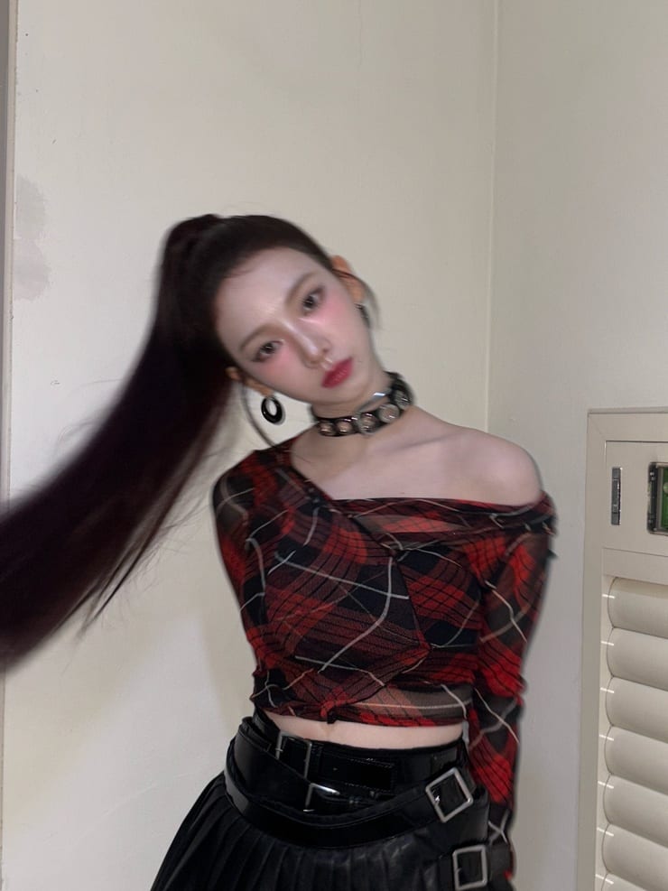 Ji-min Yoo