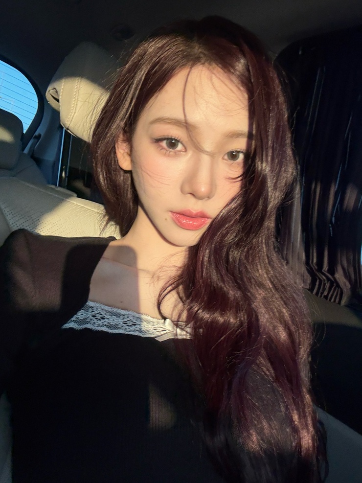 Ji-min Yoo