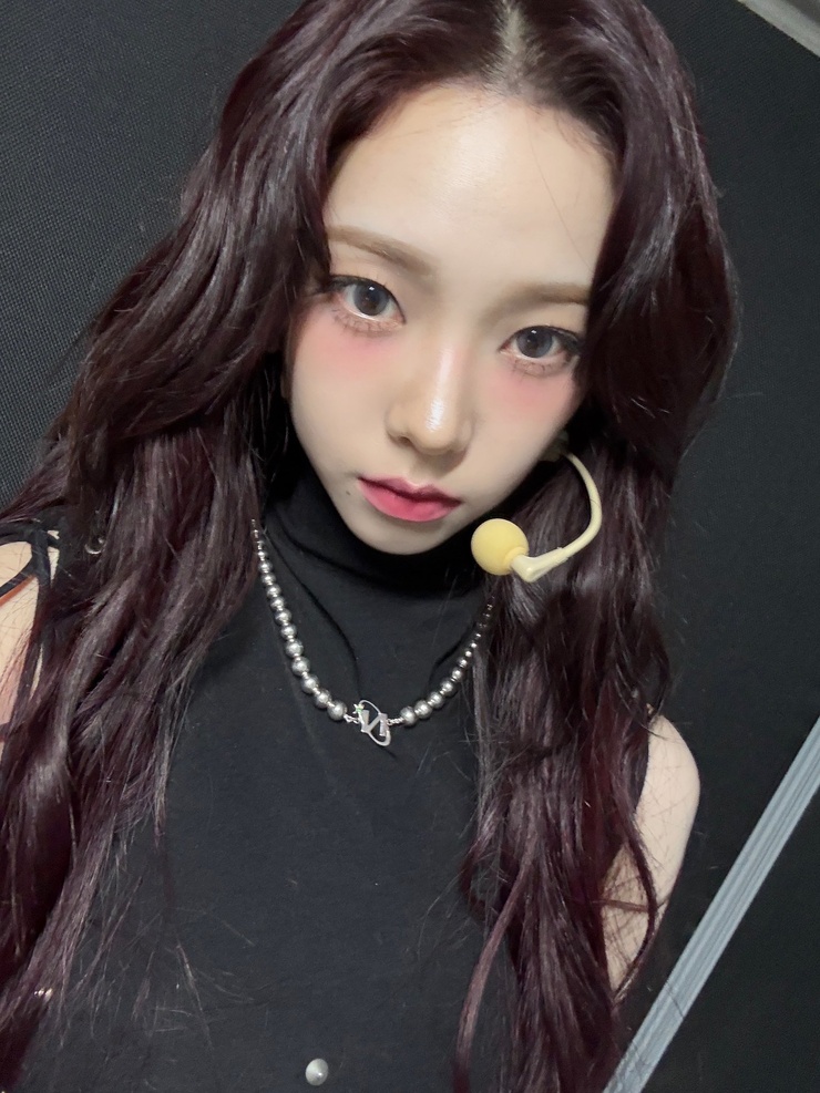 Ji-min Yoo