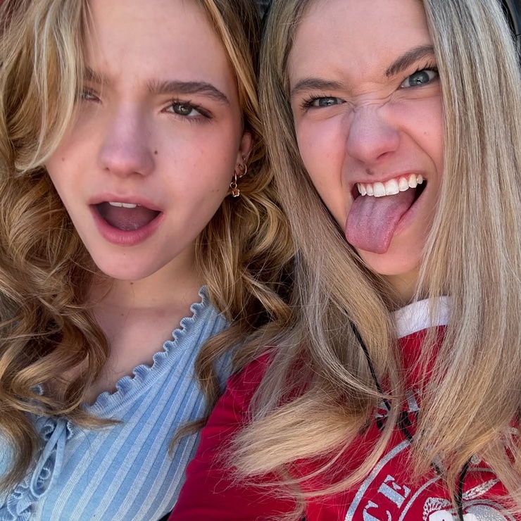 Jayden Bartels