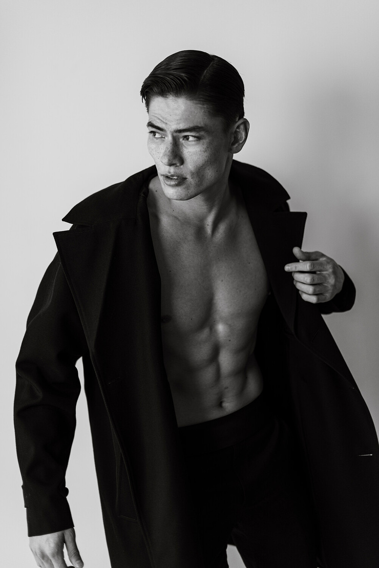 Simonas Pham