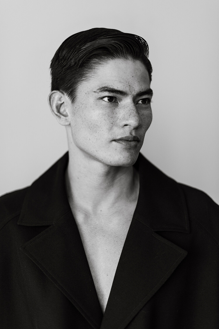 Simonas Pham