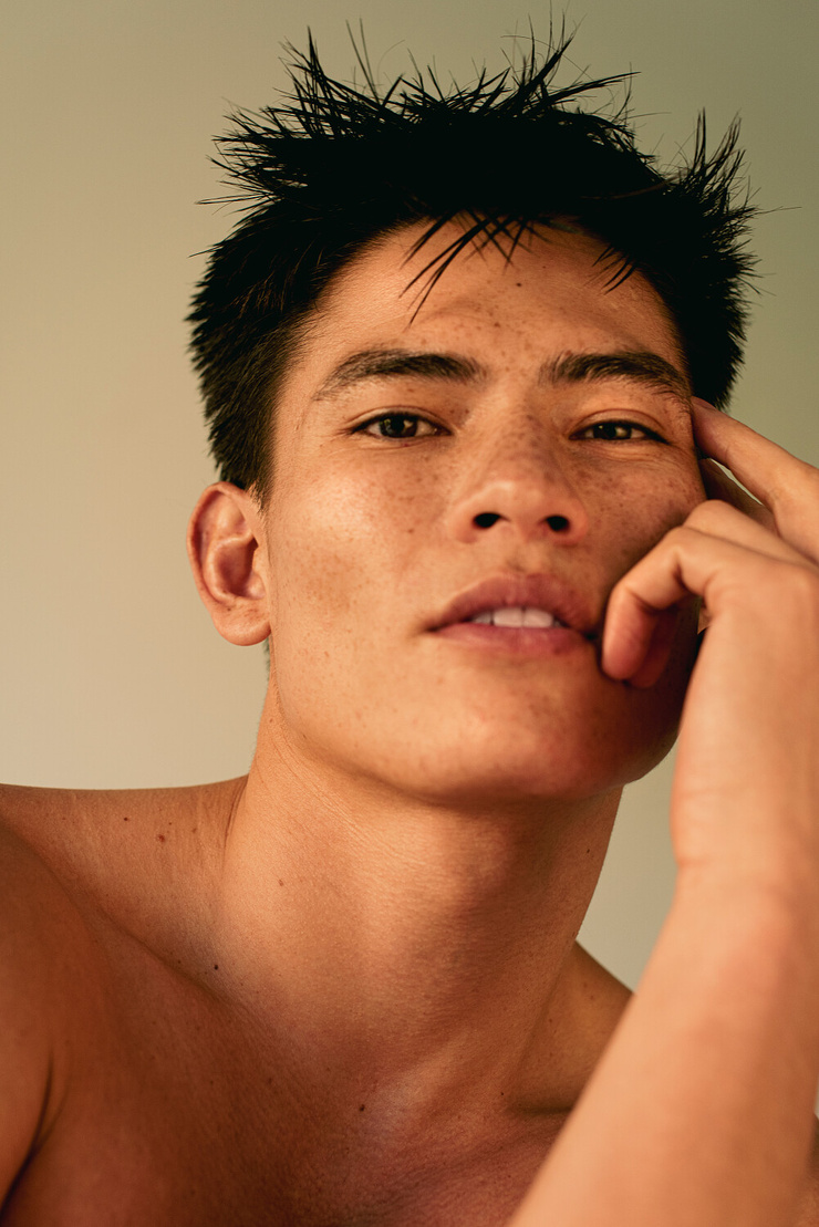 Simonas Pham