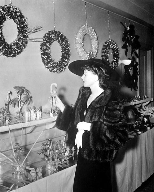 Ida Lupino
