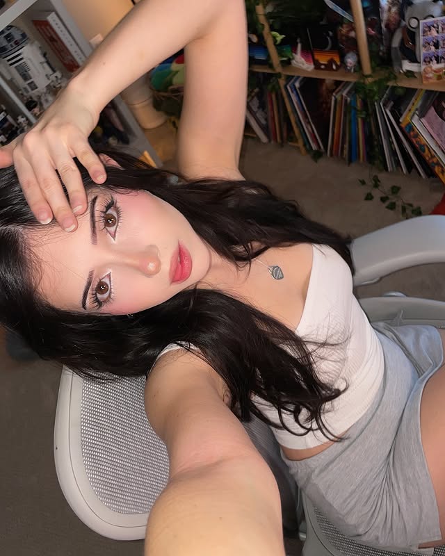 Melibela