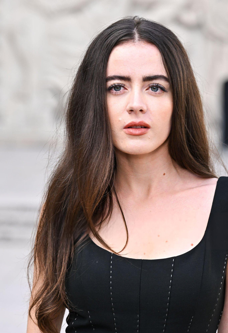 Lou Gala