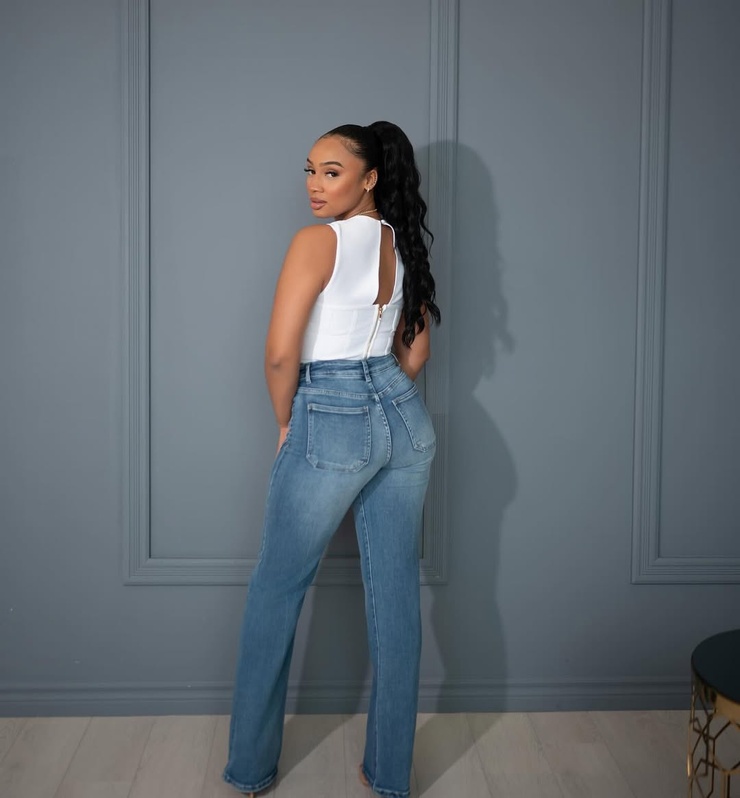 Shadean Peniston