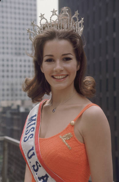 Dorothy Anstett