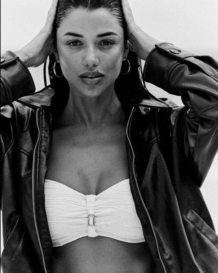 Rayanne Bitancourt