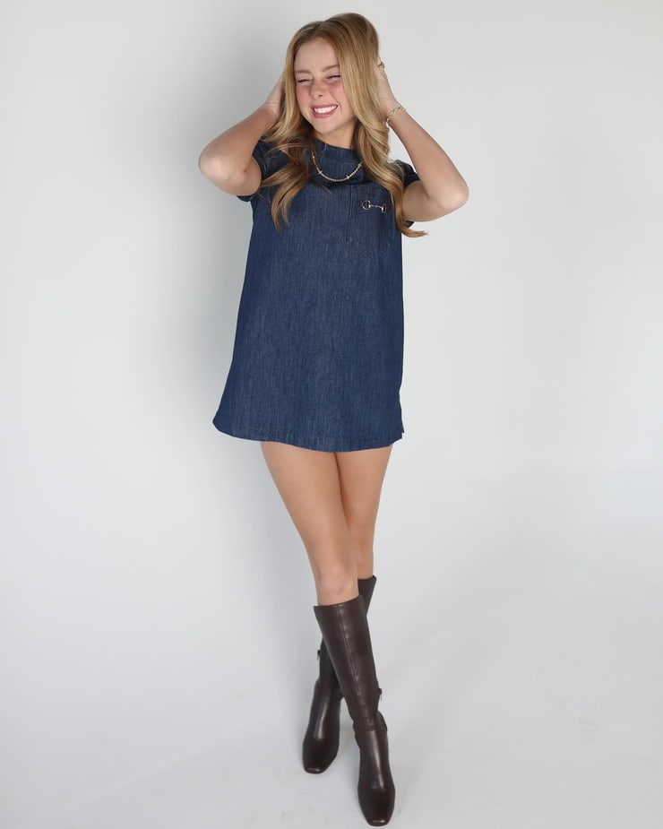 Hannah Kenerly Hannah Kenerly