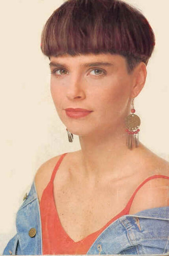 Lídia Brondi