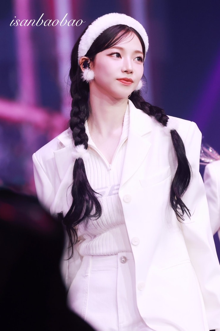 Ji-min Yoo