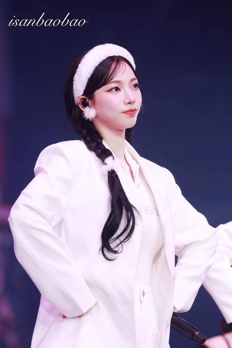 Ji-min Yoo