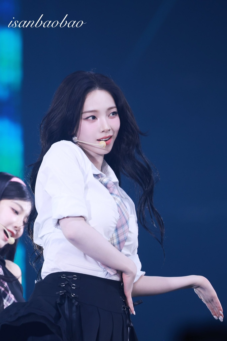 Ji-min Yoo