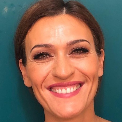 Fátima Lopes