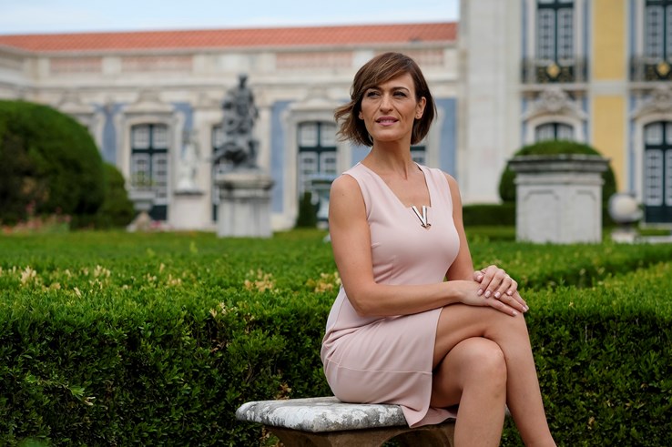 Fátima Lopes