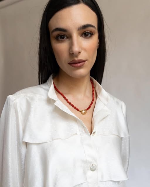 Giulia Mancuso