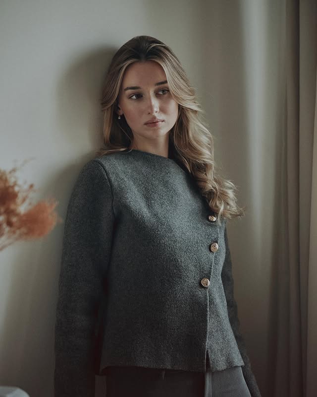 Laure Blicharz