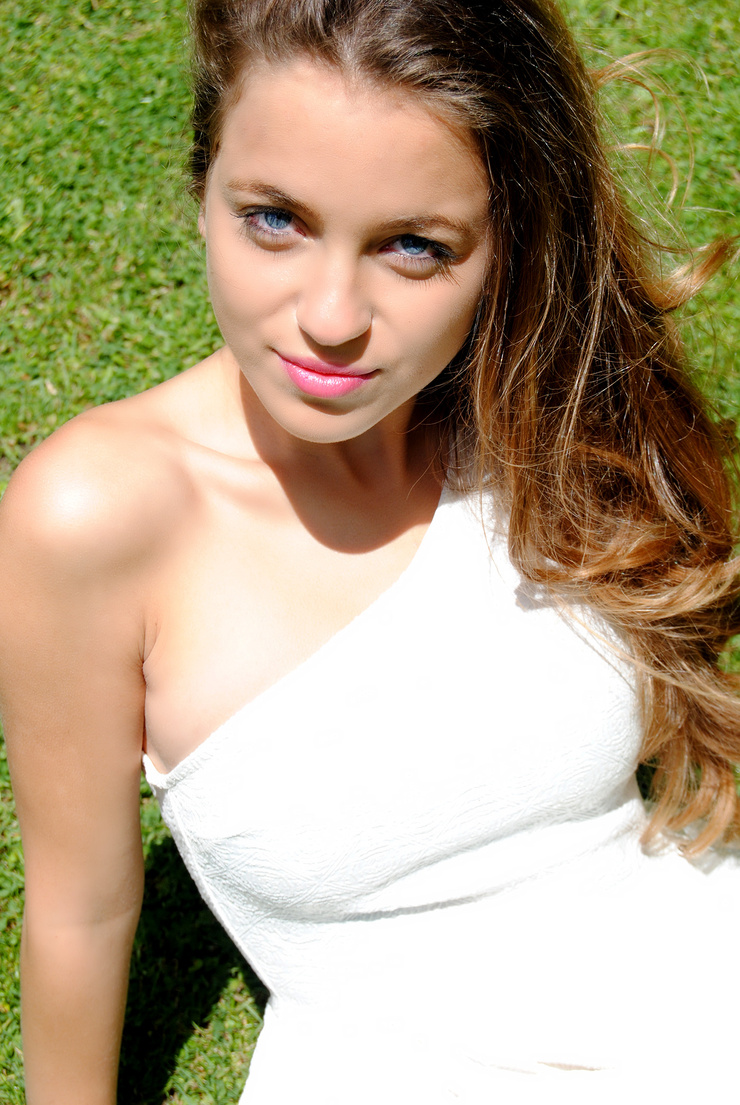 Bruna Quintas