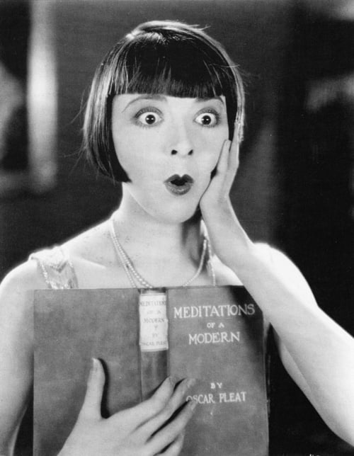 Colleen Moore